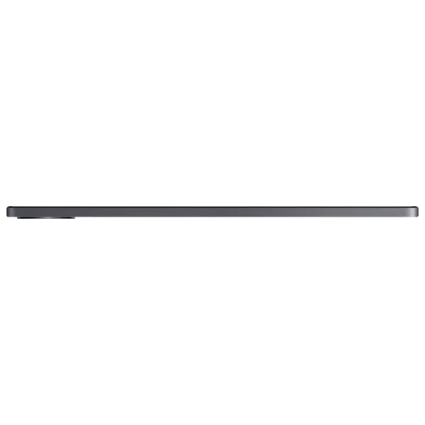 Планшет Honor Pad X8a  11" 4 ГБ/128 ГБ Wi-Fi Космос Серый photo 8