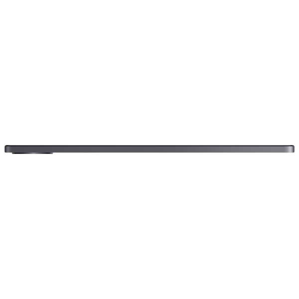 Планшет Honor Pad X8a  11" 4 ГБ/128 ГБ Wi-Fi Космос Серый photo 8