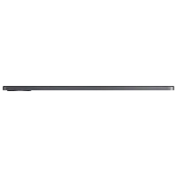 Tabletă Honor Pad X8a 11" 4 GB/128 GB Wi-Fi Space Gray photo 8
