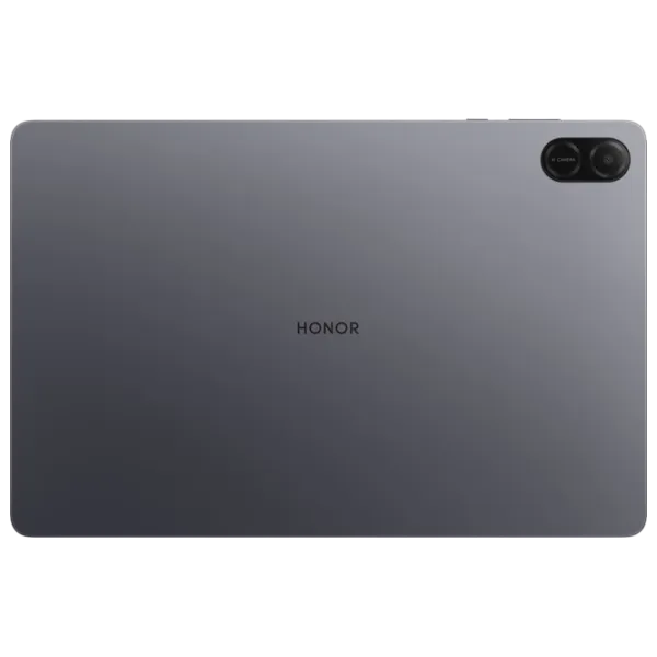 Планшет Honor Pad X8a  11" 4 ГБ/128 ГБ Wi-Fi Космос Серый photo 9