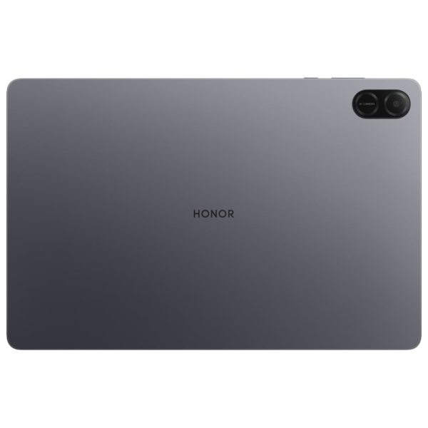 Планшет Honor Pad X8a  11" 4 ГБ/128 ГБ Wi-Fi Космос Серый photo 9