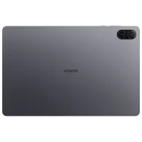 Tabletă Honor Pad X8a 11" 4 GB/128 GB Wi-Fi Space Gray photo 9