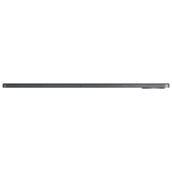 Планшет Honor Pad X8a  11" 4 ГБ/128 ГБ Wi-Fi Космос Серый photo 10