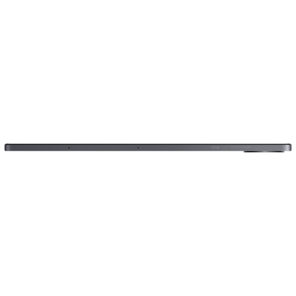 Планшет Honor Pad X8a  11" 4 ГБ/128 ГБ Wi-Fi Космос Серый photo 10