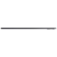 Tabletă Honor Pad X8a 11" 4 GB/128 GB Wi-Fi Space Gray photo 10