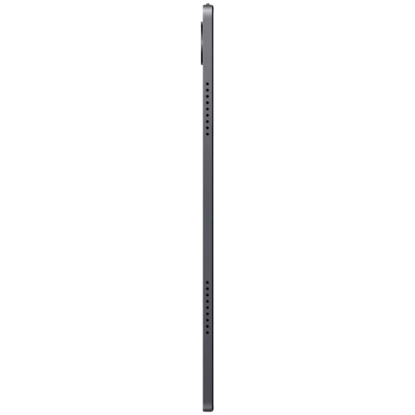 Планшет Honor Pad X8a  11" 4 ГБ/128 ГБ Wi-Fi Космос Серый photo 11
