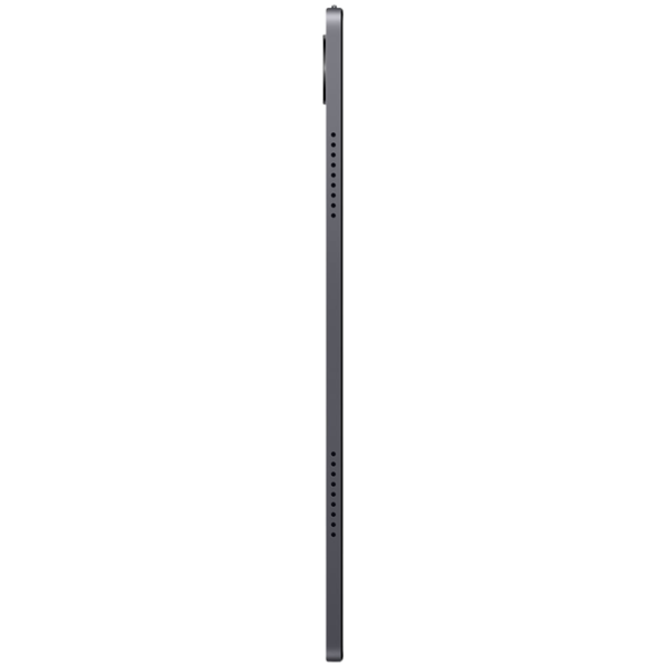 Планшет Honor Pad X8a  11" 4 ГБ/128 ГБ Wi-Fi Космос Серый photo 11