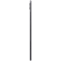 Tabletă Honor Pad X8a 11" 4 GB/128 GB Wi-Fi Space Gray photo 11
