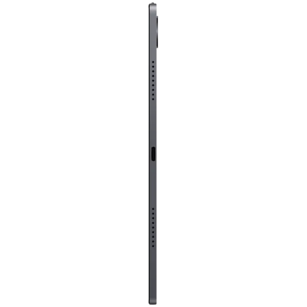 Планшет Honor Pad X8a  11" 4 ГБ/128 ГБ Wi-Fi Космос Серый photo 12
