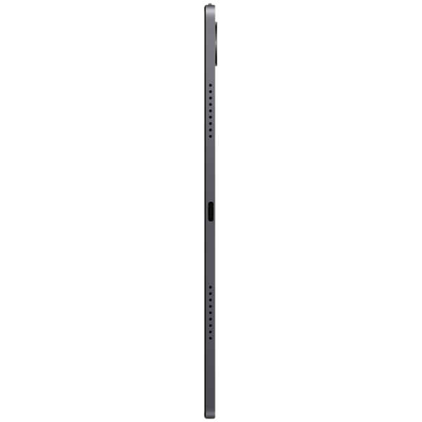 Планшет Honor Pad X8a  11" 4 ГБ/128 ГБ Wi-Fi Космос Серый photo 12