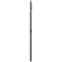 Tabletă Honor Pad X8a 11" 4 GB/128 GB Wi-Fi Space Gray photo 12