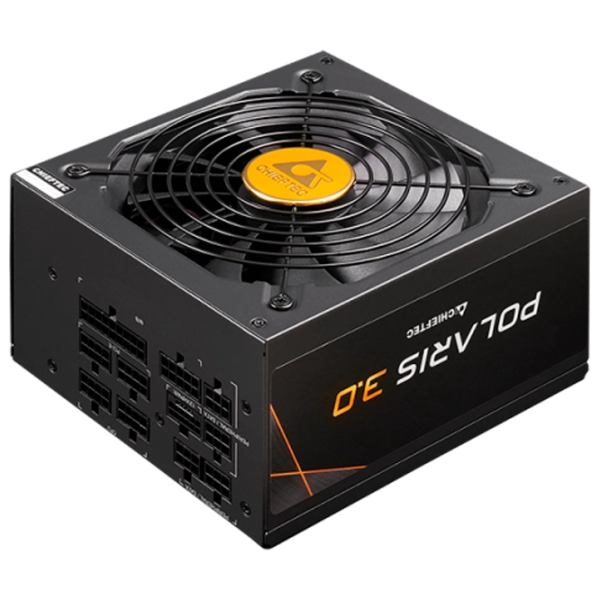 Игровой компьютер Navigator 10480 Core i9 14900KF/ 64 ГБ/ / 2 ТБ/ GeForce RTX 5080 photo 8