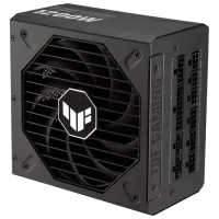 Sursă de alimentare Asus TUF GAMING 1200G 80+ Gold / 1200 W photo 5