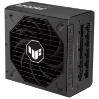 Sursă de alimentare Asus TUF GAMING 1200G 80+ Gold / 1200 W photo 6