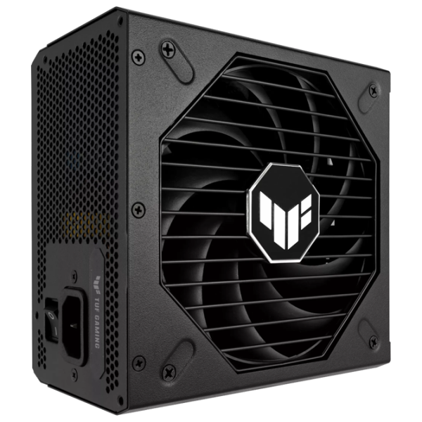 Sursă de alimentare Asus TUF GAMING 1200G 80+ Gold / 1200 W photo 7