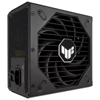 Sursă de alimentare Asus TUF GAMING 1200G 80+ Gold / 1200 W photo 7