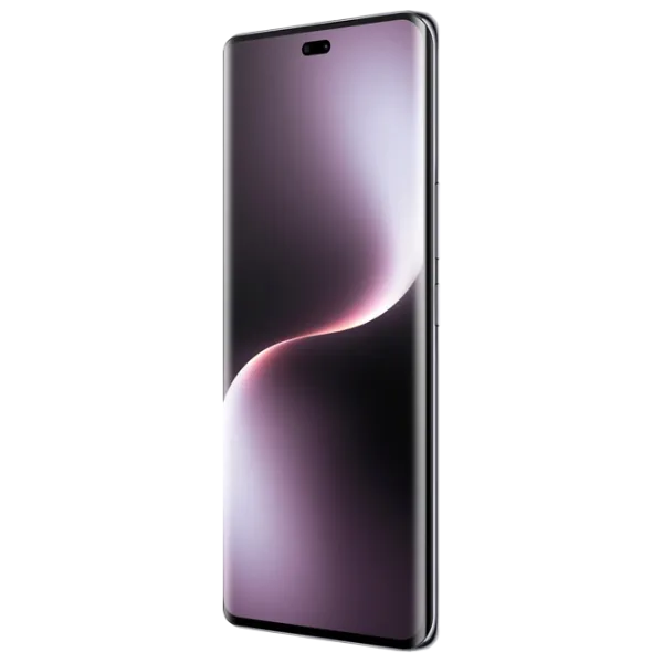 Honor Magic 7 Lite 8 GB/ 256 GB/ Dual SIM/ Black Titanium photo 5