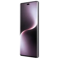 Смартфон Honor Magic 7 Lite 8 ГБ/ 256 ГБ/ Dual SIM/ Черный Титан photo 3