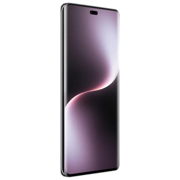 Honor Magic 7 Lite 8 GB/ 256 GB/ Dual SIM/ Black Titanium photo 7