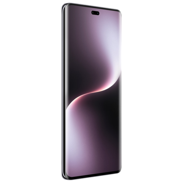 Honor Magic 7 Lite 8 GB/ 256 GB/ Dual SIM/ Black Titanium photo 7
