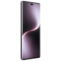 Смартфон Honor Magic 7 Lite 8 ГБ/ 256 ГБ/ Dual SIM/ Черный Титан photo 5