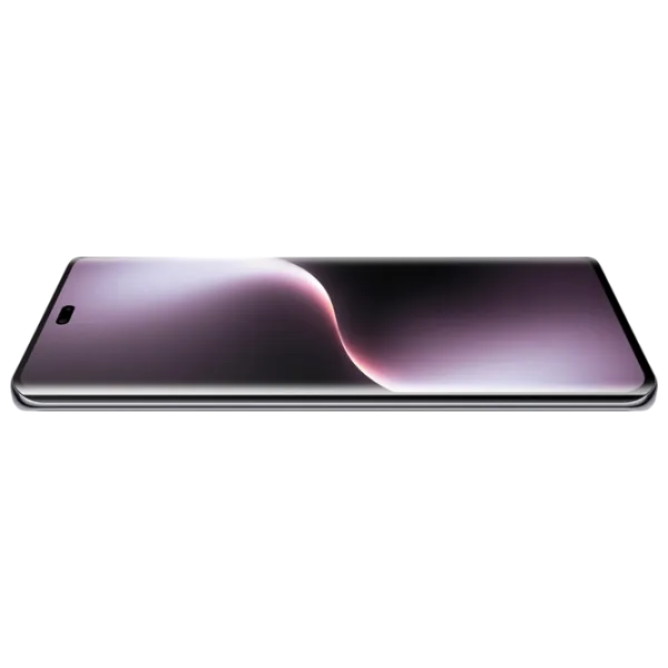 Honor Magic 7 Lite 8 GB/ 256 GB/ Dual SIM/ Black Titanium photo 8