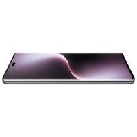 Смартфон Honor Magic 7 Lite 8 ГБ/ 256 ГБ/ Dual SIM/ Черный Титан photo 6