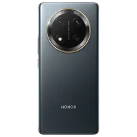Смартфон Honor Magic 7 Lite 8 ГБ/ 256 ГБ/ Dual SIM/ Черный Титан photo 8