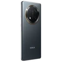 Смартфон Honor Magic 7 Lite 8 ГБ/ 256 ГБ/ Dual SIM/ Черный Титан photo 9