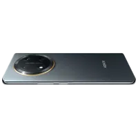Смартфон Honor Magic 7 Lite 8 ГБ/ 256 ГБ/ Dual SIM/ Черный Титан photo 10