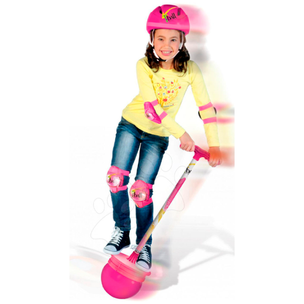 Jucărie interactivă Mondo Hello Kitty T-ball 01/517 4+ / Multicolor Pink photo 3 Jucărie interactivă Mondo Hello Kitty T-ball 01/517 4+ / Multicolor Pink photo 3