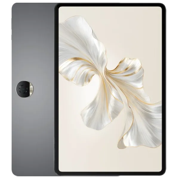 Планшет Honor Pad 9 12.1" 8 ГБ/128 ГБ 5G Космос Серый photo 1