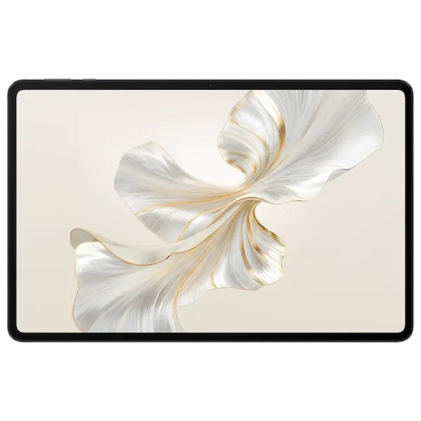 Планшет Honor Pad 9 12.1" 8 ГБ/128 ГБ 5G Космос Серый photo 2