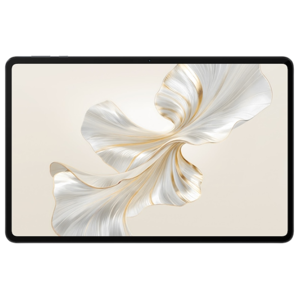 Планшет Honor Pad 9 12.1" 8 ГБ/128 ГБ 5G Космос Серый photo 2