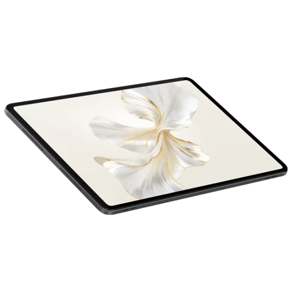 Планшет Honor Pad 9 12.1" 8 ГБ/128 ГБ 5G Космос Серый photo 3