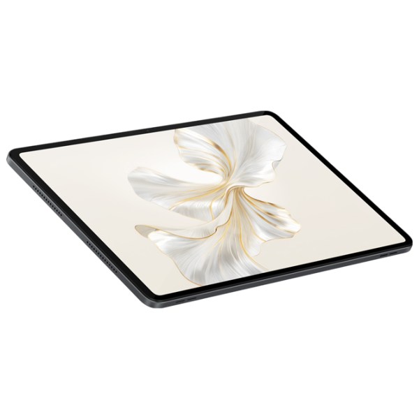 Планшет Honor Pad 9 12.1" 8 ГБ/128 ГБ 5G Космос Серый photo 3