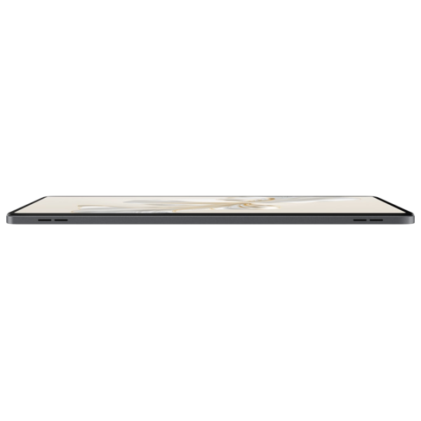 Планшет Honor Pad 9 12.1" 8 ГБ/128 ГБ 5G Космос Серый photo 4