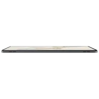 Tabletă Honor Pad 9 12.1" 8 GB/128 GB 5G Space Gray photo 4