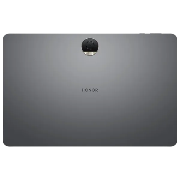 Планшет Honor Pad 9 12.1" 8 ГБ/128 ГБ 5G Космос Серый photo 5
