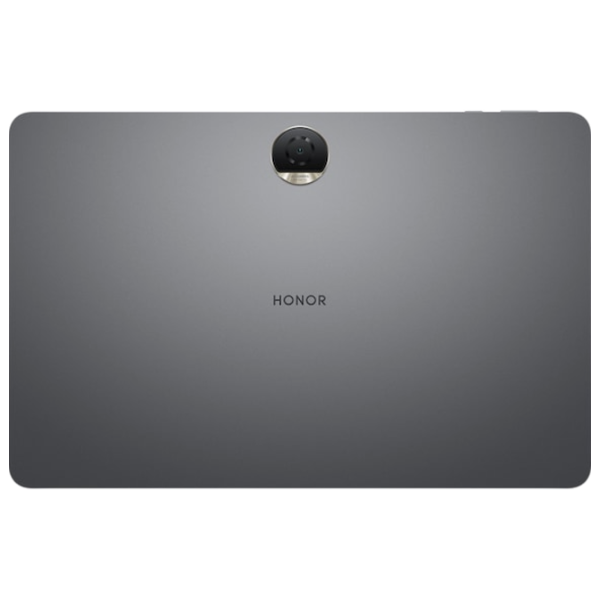 Планшет Honor Pad 9 12.1" 8 ГБ/128 ГБ 5G Космос Серый photo 5
