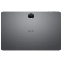 Tabletă Honor Pad 9 12.1" 8 GB/128 GB 5G Space Gray photo 5