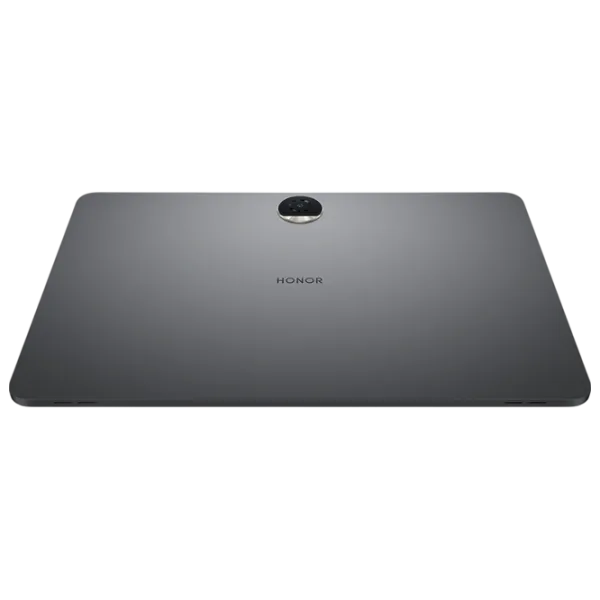 Планшет Honor Pad 9 12.1" 8 ГБ/128 ГБ 5G Космос Серый photo 6