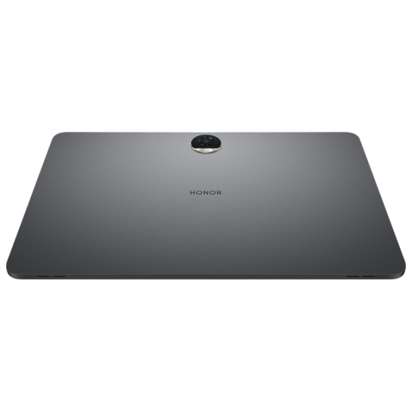 Планшет Honor Pad 9 12.1" 8 ГБ/128 ГБ 5G Космос Серый photo 6