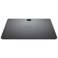 Tabletă Honor Pad 9 12.1" 8 GB/128 GB 5G Space Gray photo 6