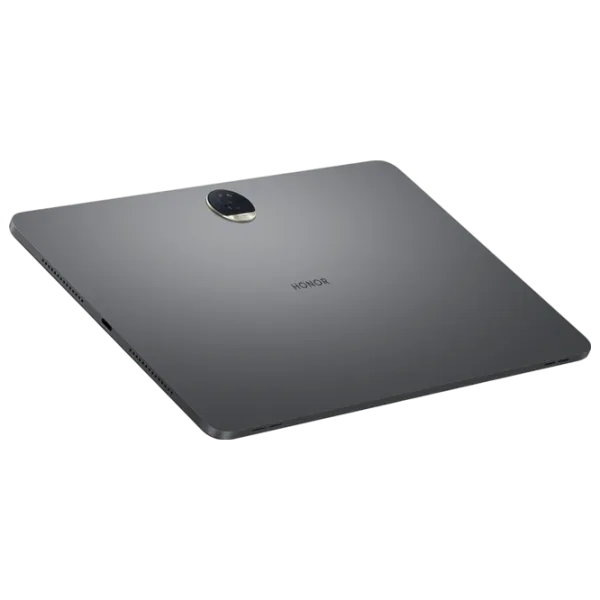 Планшет Honor Pad 9 12.1" 8 ГБ/128 ГБ 5G Космос Серый photo 7