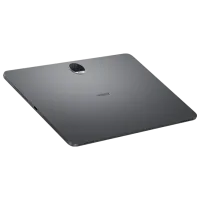 Tabletă Honor Pad 9 12.1" 8 GB/128 GB 5G Space Gray photo 7