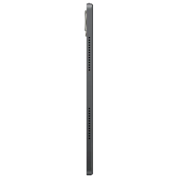 Планшет Honor Pad 9 12.1" 8 ГБ/128 ГБ 5G Космос Серый photo 8