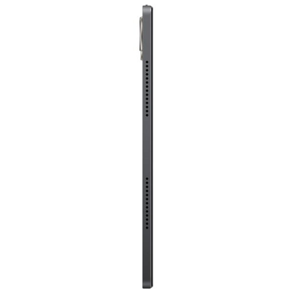Планшет Honor Pad 9 12.1" 8 ГБ/128 ГБ 5G Космос Серый photo 8