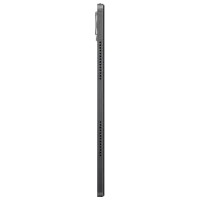 Tabletă Honor Pad 9 12.1" 8 GB/128 GB 5G Space Gray photo 8