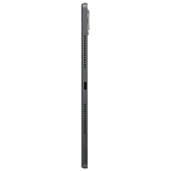 Планшет Honor Pad 9 12.1" 8 ГБ/128 ГБ 5G Космос Серый photo 9